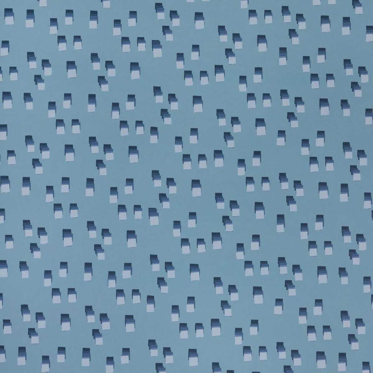 Signal Paper GWP-3740-513