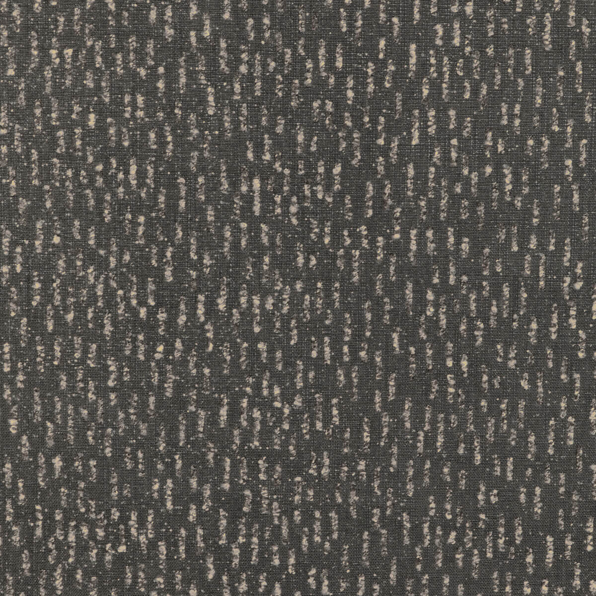 Slew GWF-3794-21