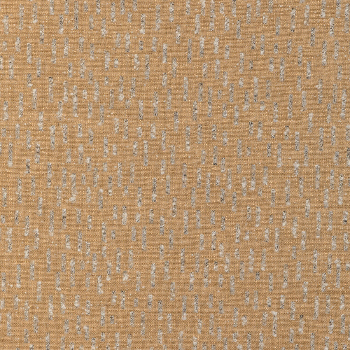 Slew GWF-3794-416