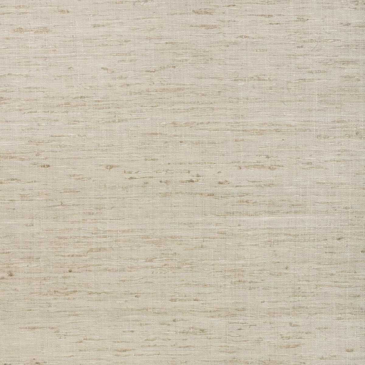 Sonoma Wc GWP-3742-106