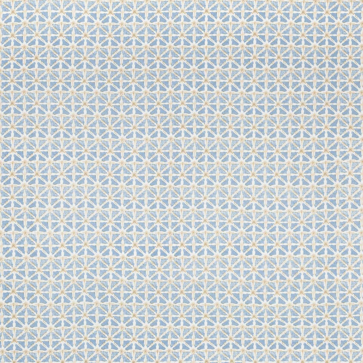Sylvan Print 2020183-516