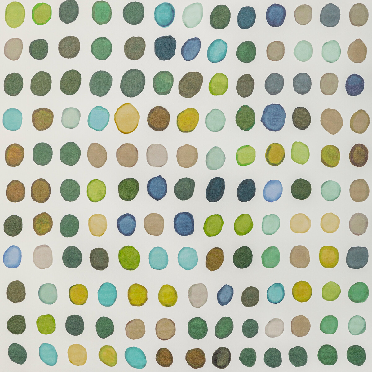 Twister Paper GWP-3726-352