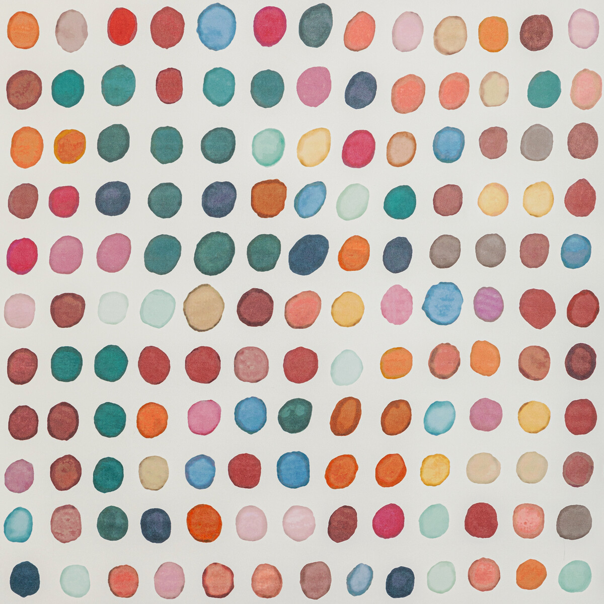 Twister Paper GWP-3726-357