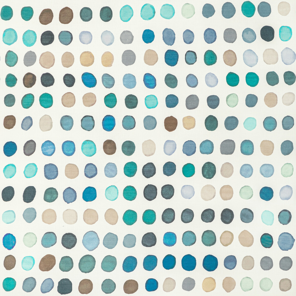 Twister Print GWF-2735-355