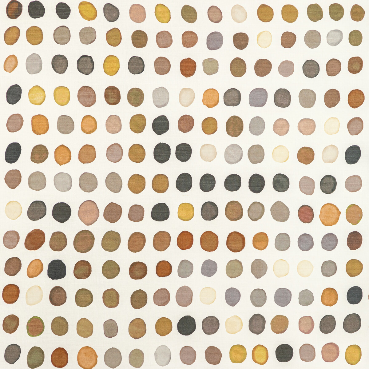 Twister Print GWF-2735-86