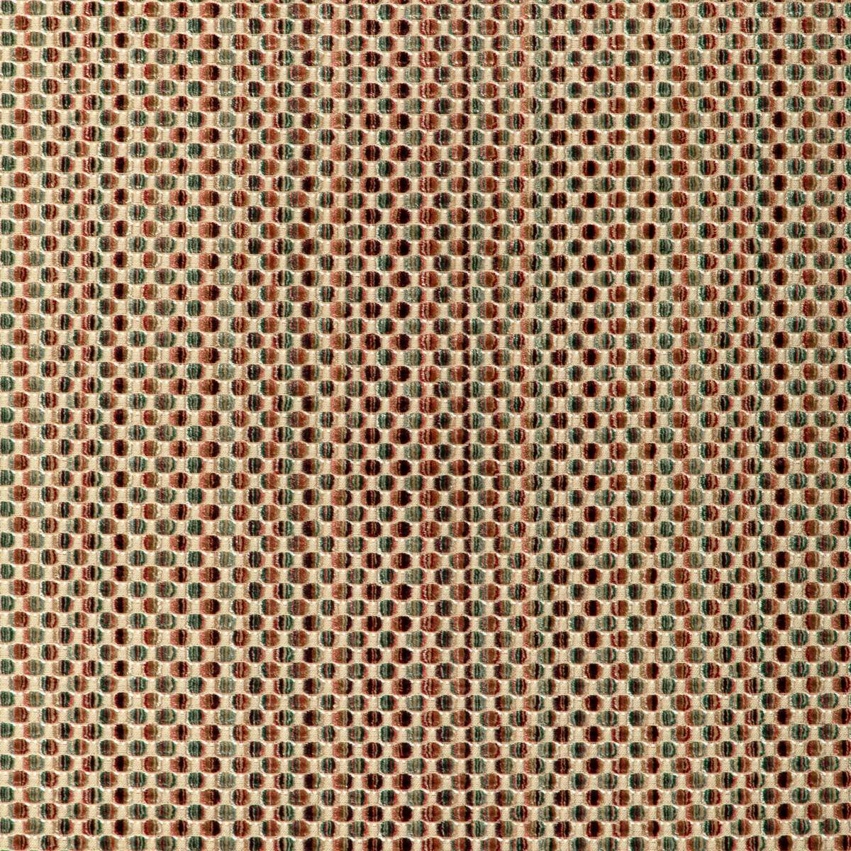 Varick Velvet GWF-3812-3524