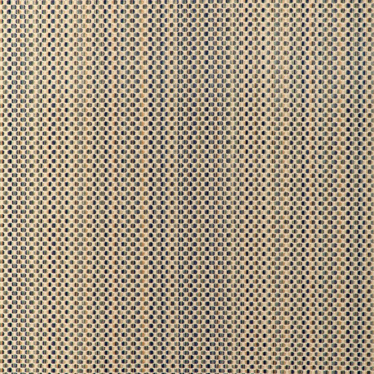 Varick Velvet GWF-3812-516
