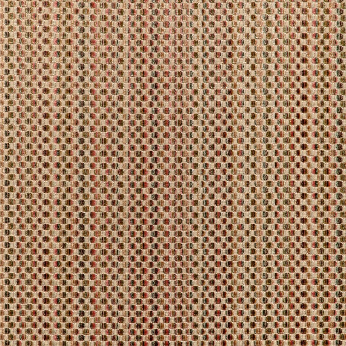 Varick Velvet GWF-3812-716