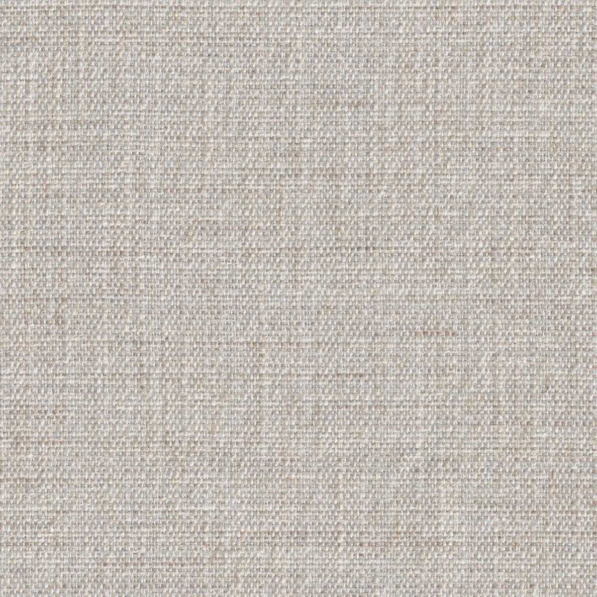 Wells Texture 2025151-106