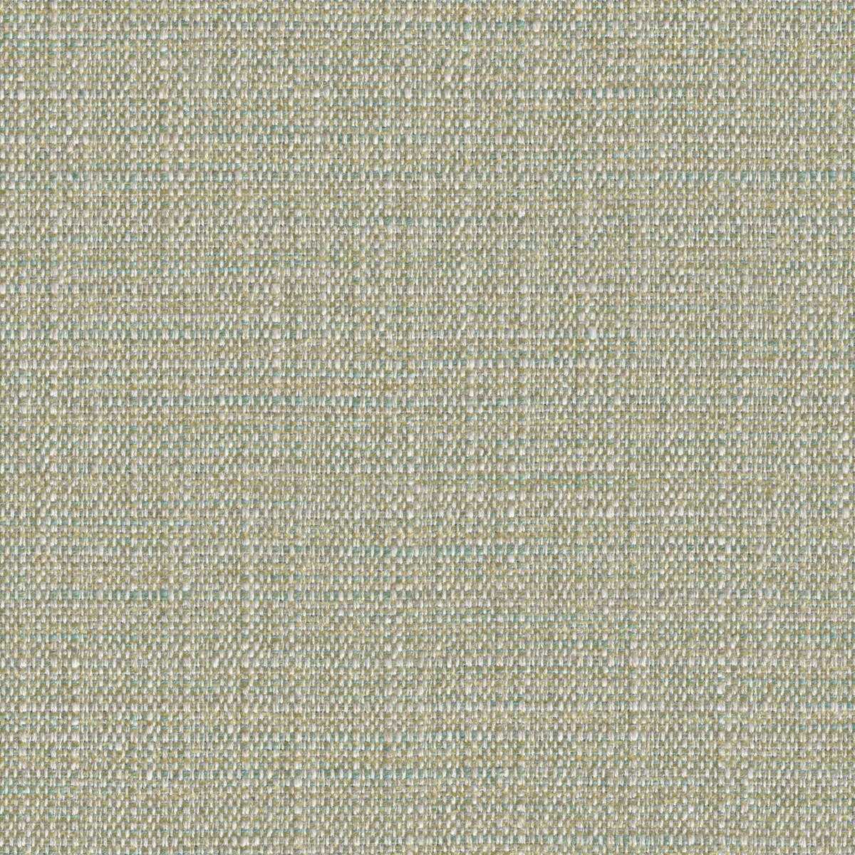 Wells Texture 2025151-23