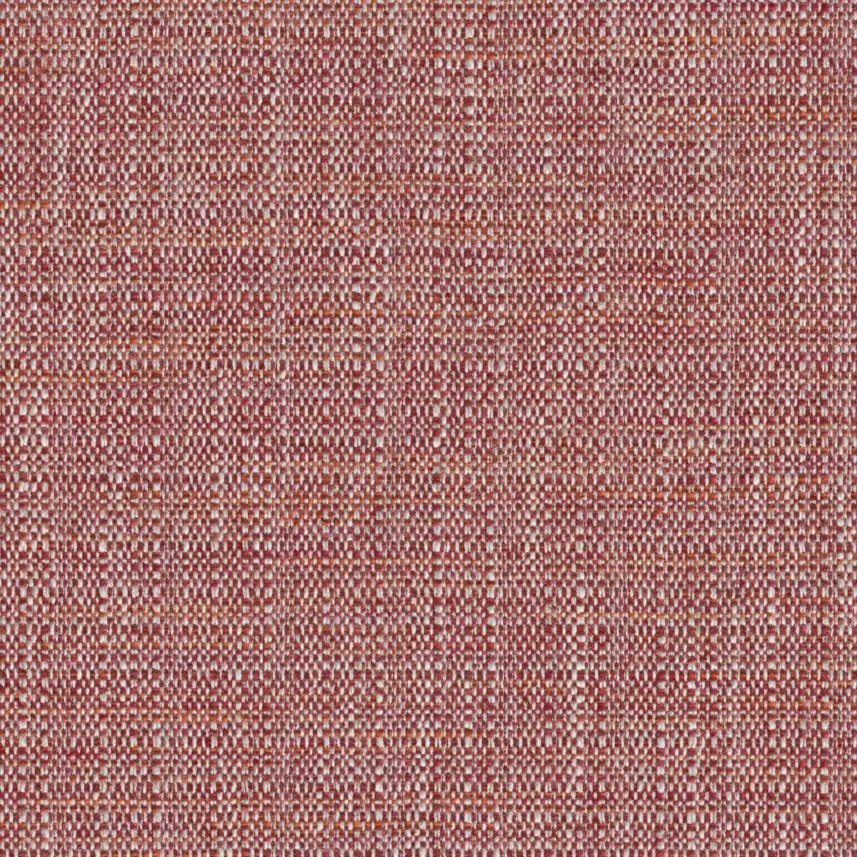 Wells Texture 2025151-912