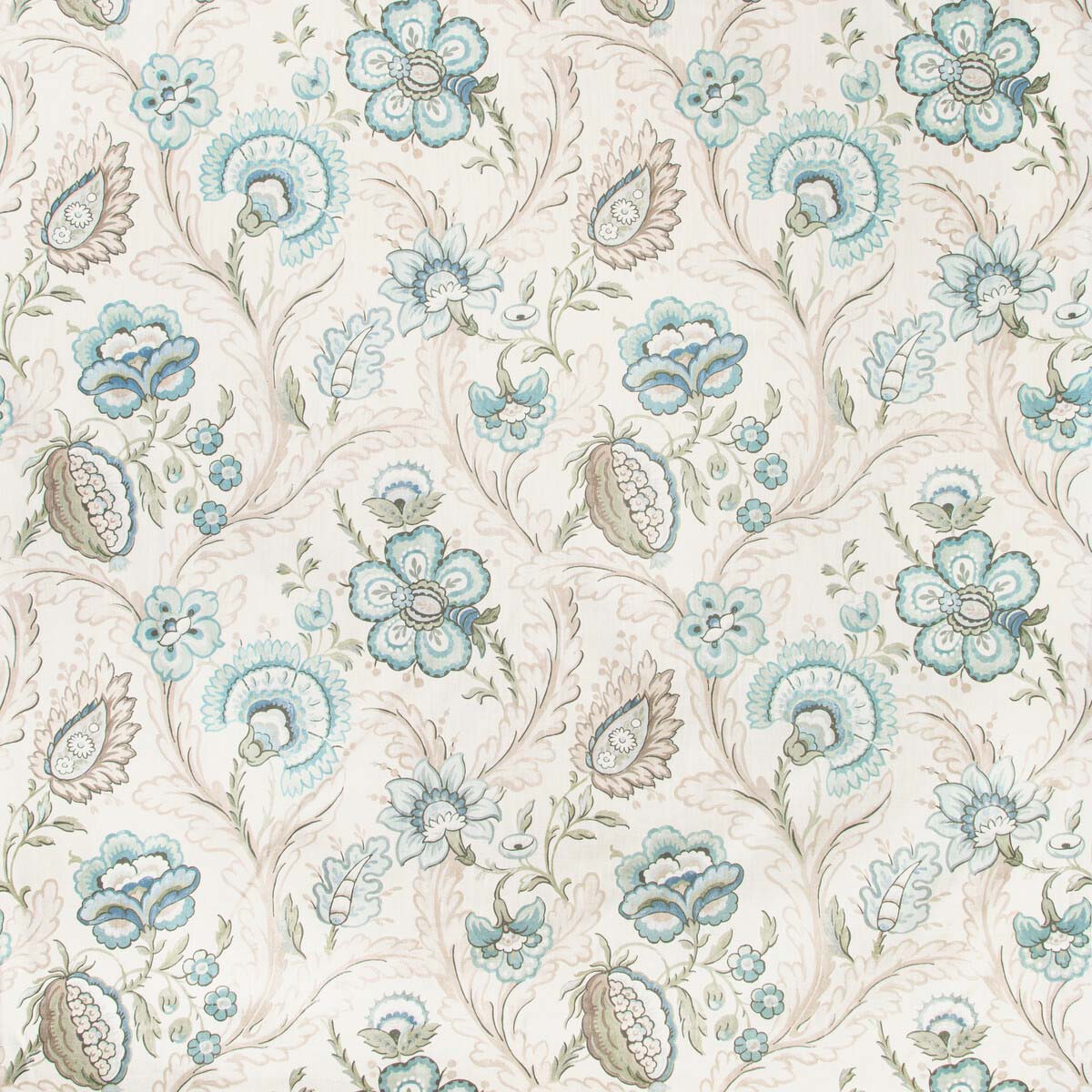 Wimberly Print 2020186-1323