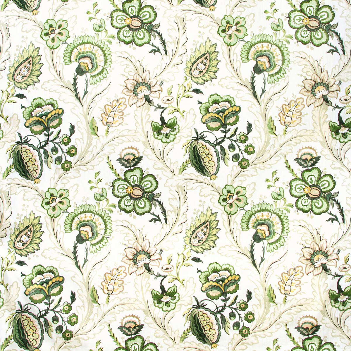 Wimberly Print 2020186-311
