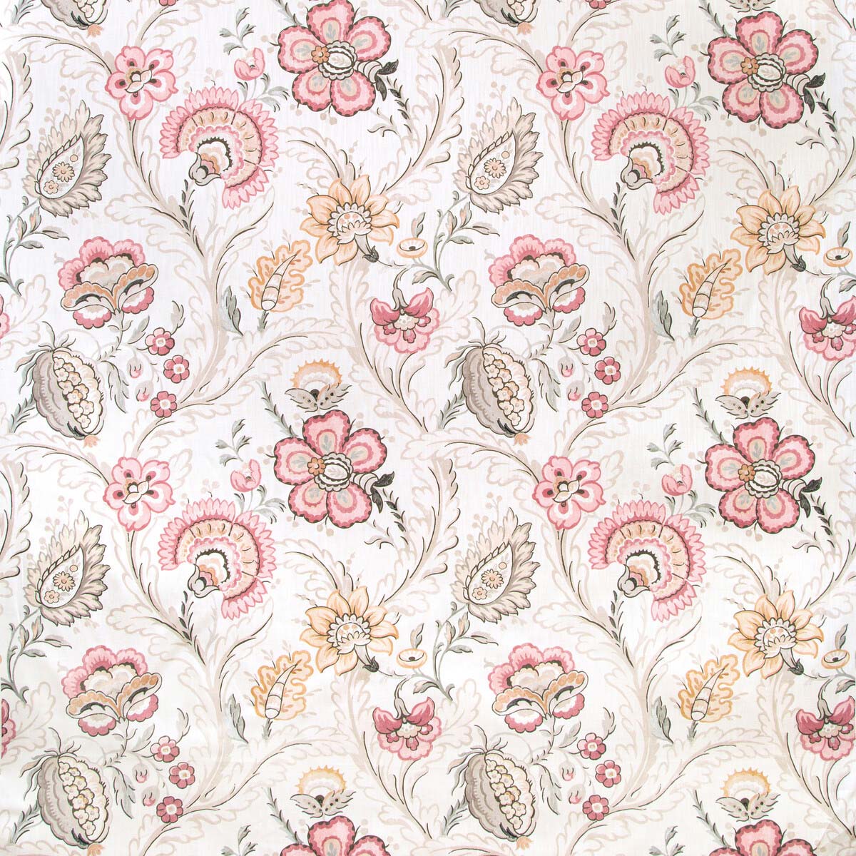Wimberly Print 2020186-711
