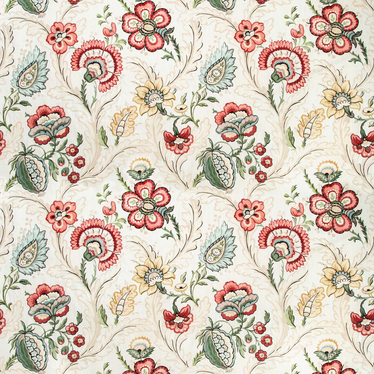 Wimberly Print 2020186-940