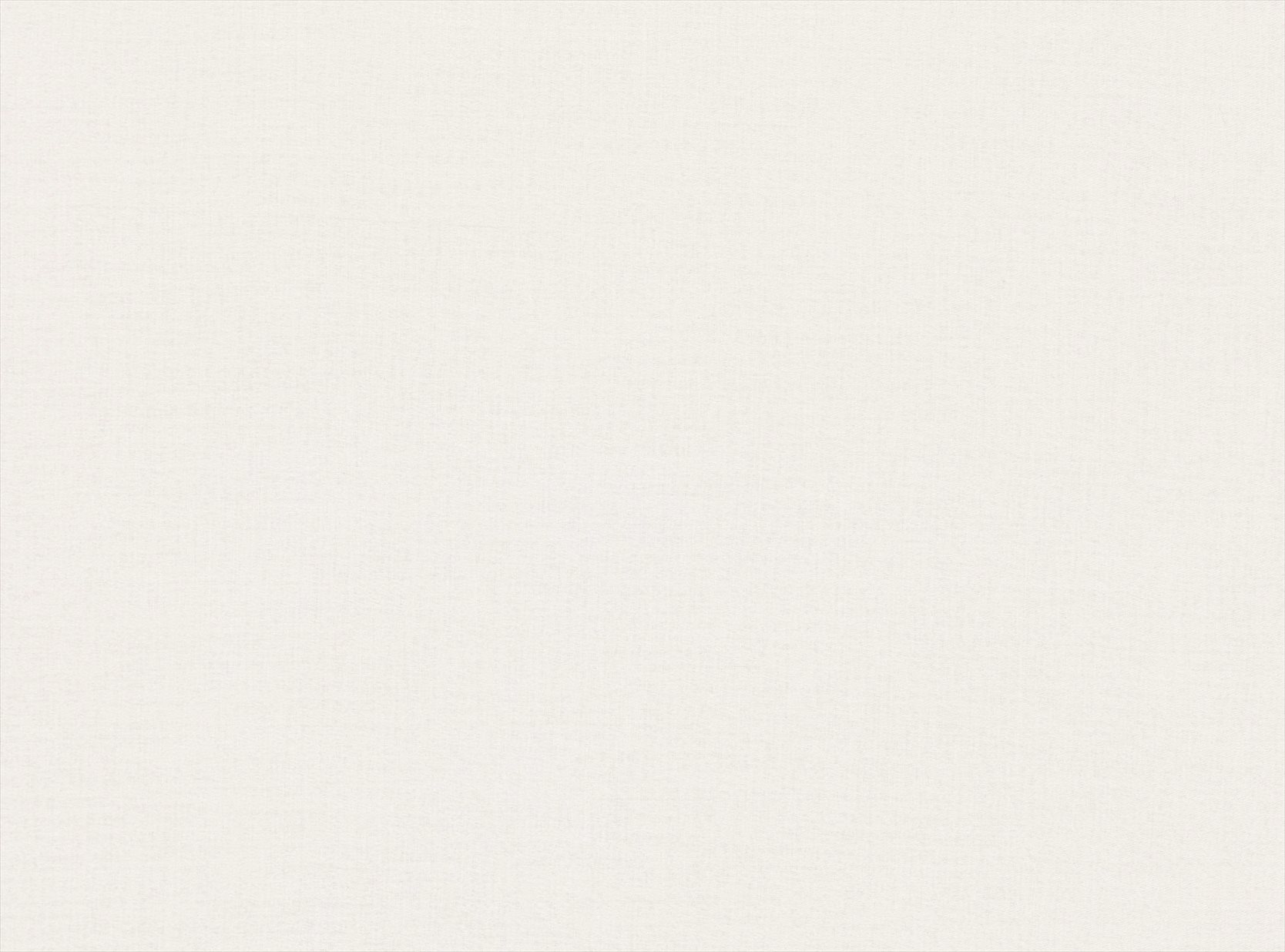 Legato Jasper White M514-01