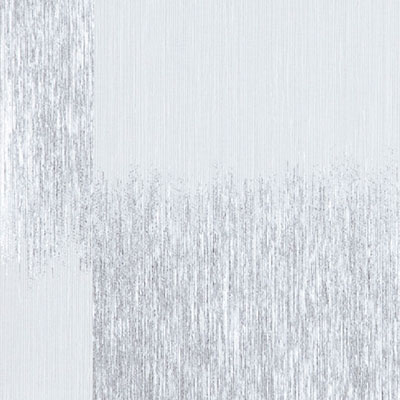 Legato W1028-01