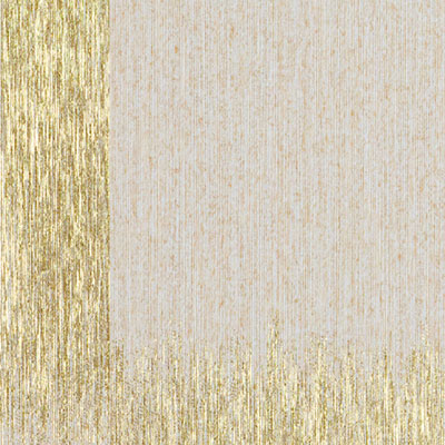 Legato W1028-02