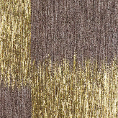 Legato W1028-04