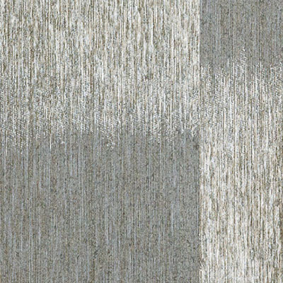 Legato W1028-05