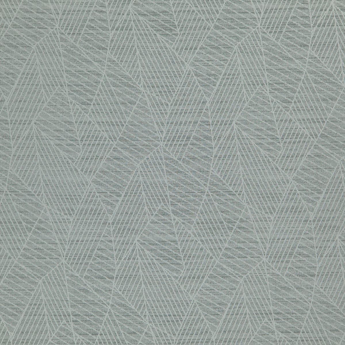 Leighton 06 Granite