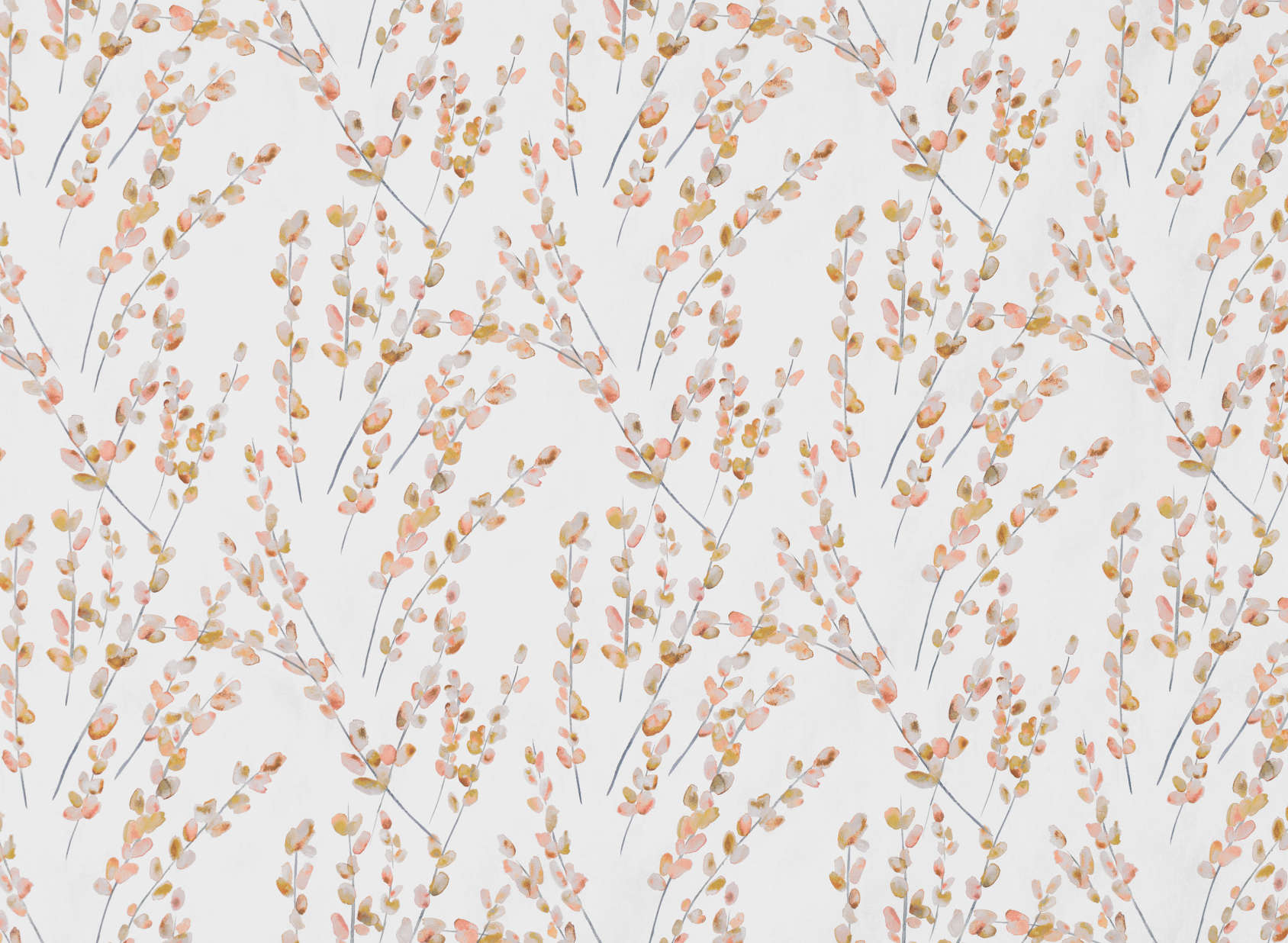 Leilani Blush 7934-01