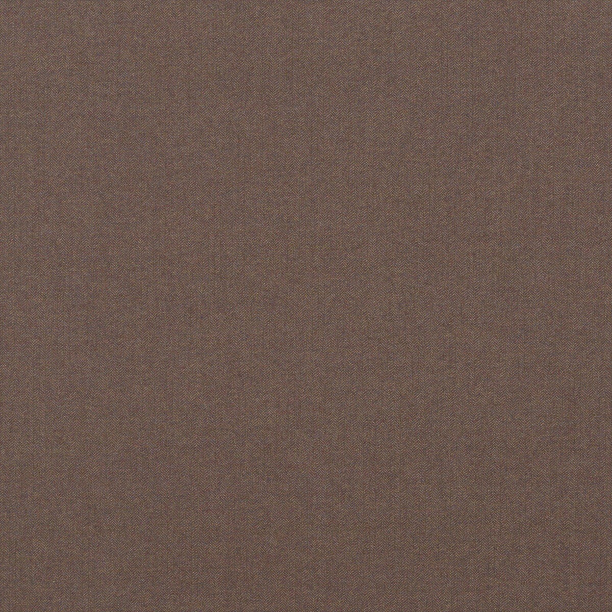 Leith Fig FD751-H46
