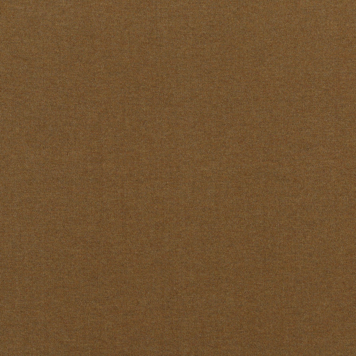 Leith Russet FD751-V55