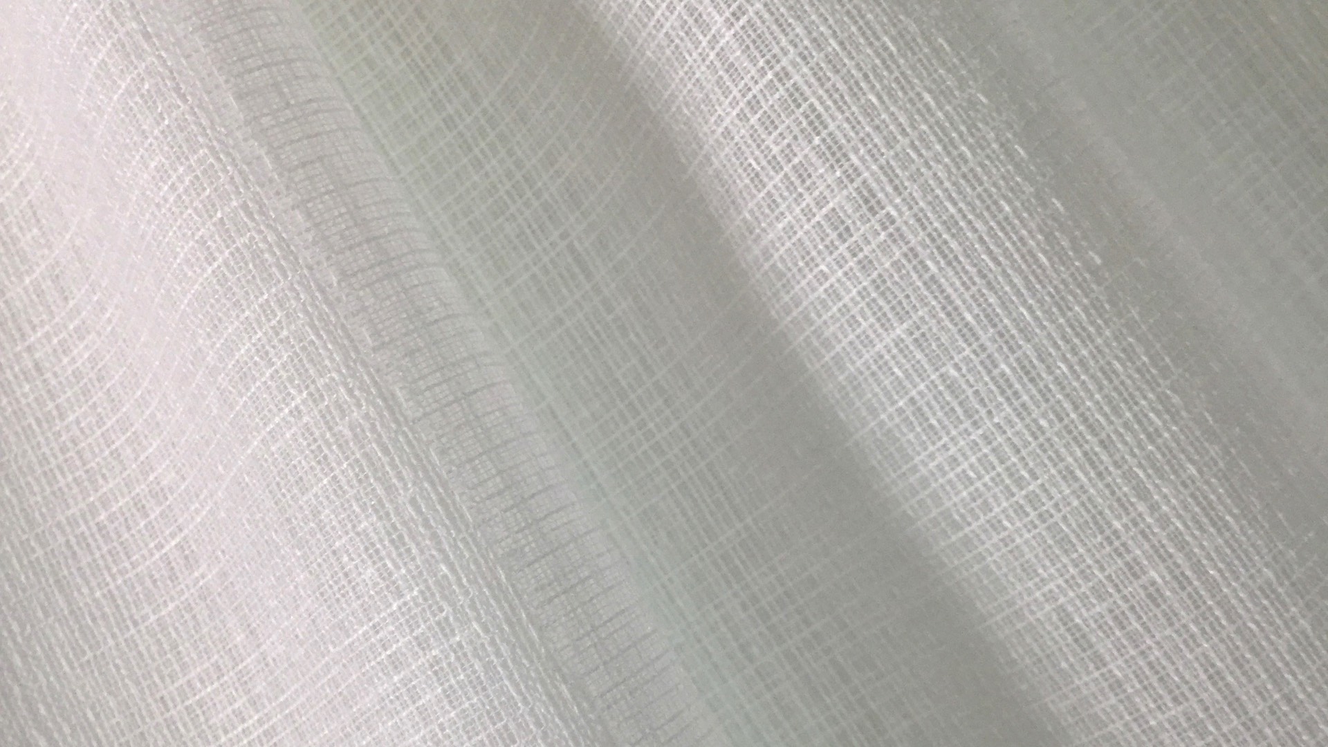 Abaca 1335-01
