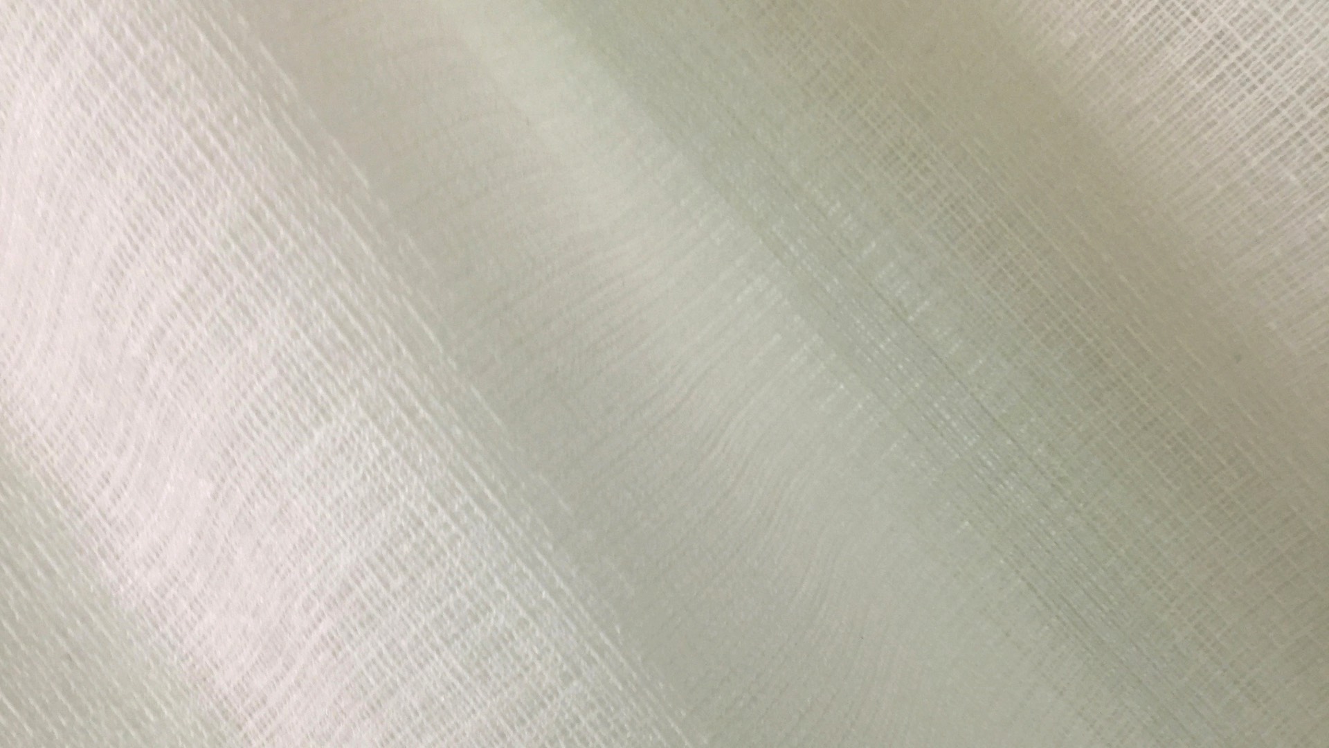 Abaca 1335-02