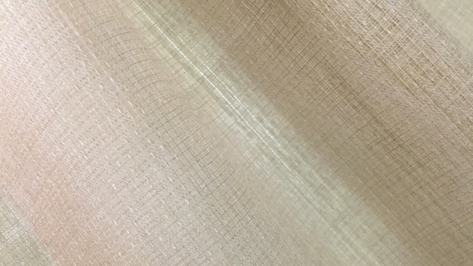 Abaca 1335-03