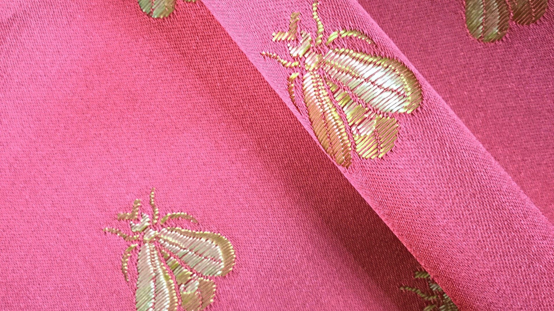 Abeilles 4023-02