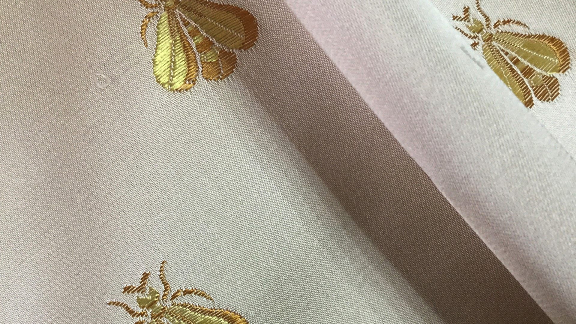 Abeilles 4023-03