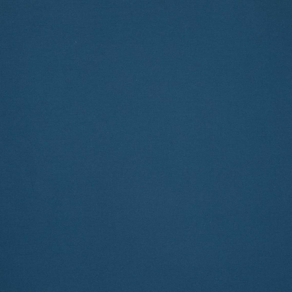 Absolu 3241-03