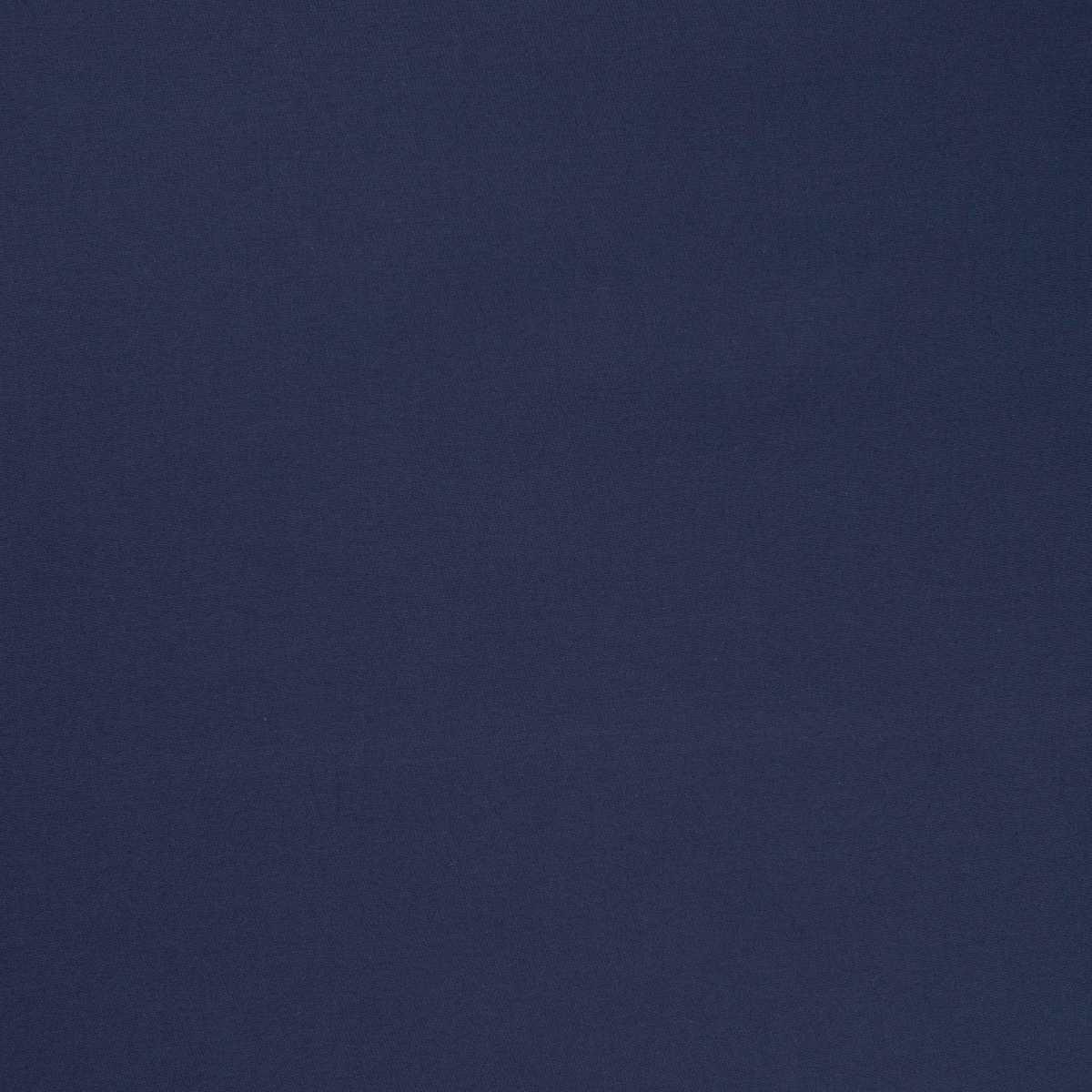 Absolu 3241-04