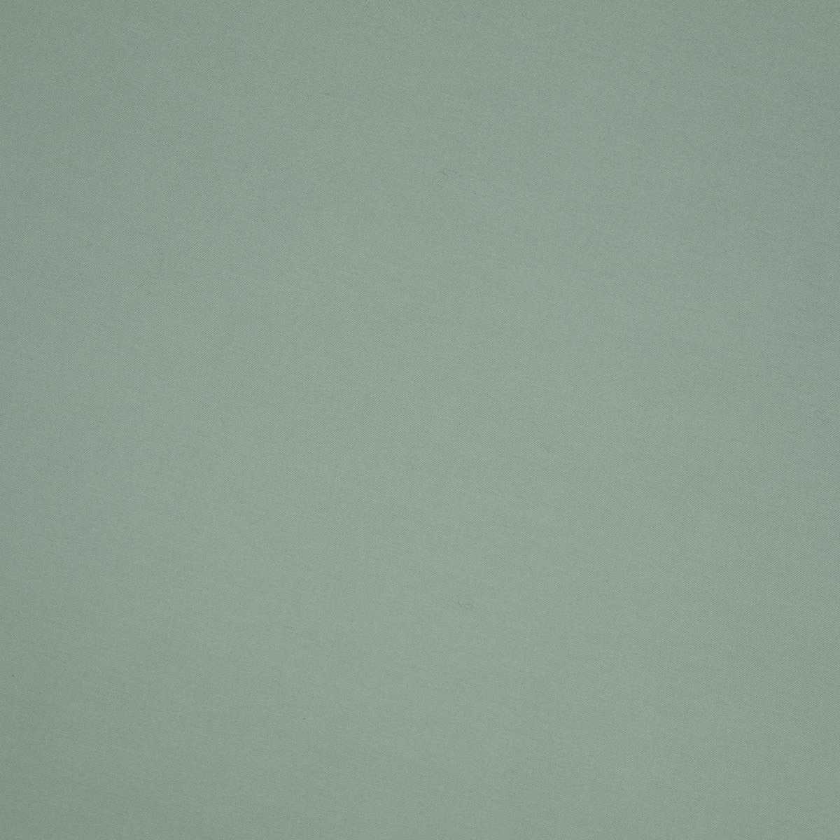 Absolu 3241-10