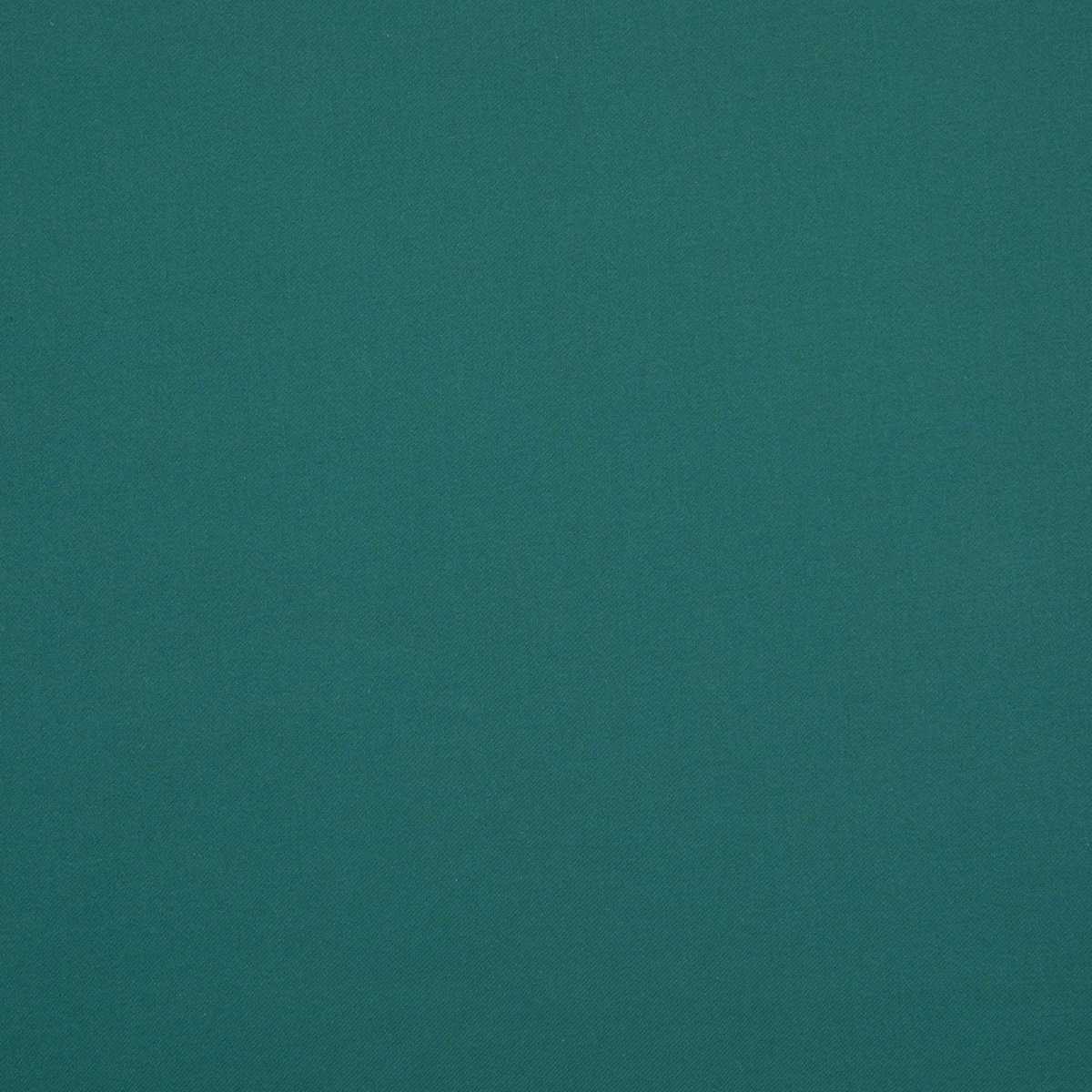 Absolu 3241-12