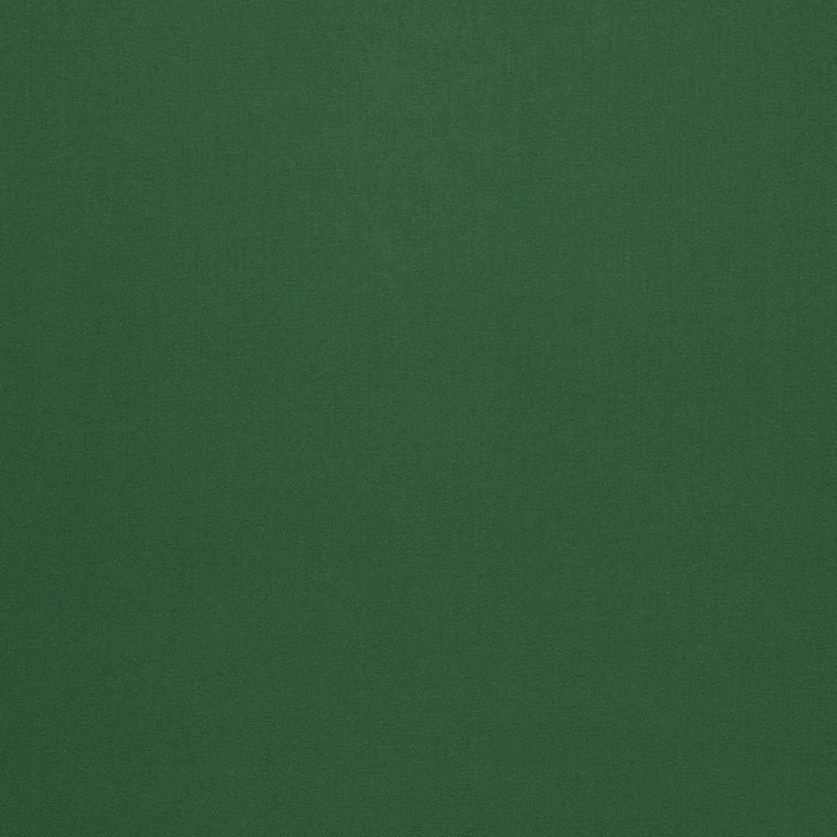 Absolu 3241-14
