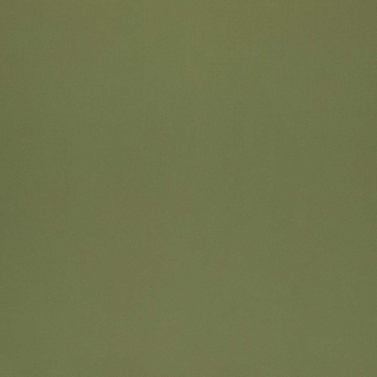 Absolu 3241-15
