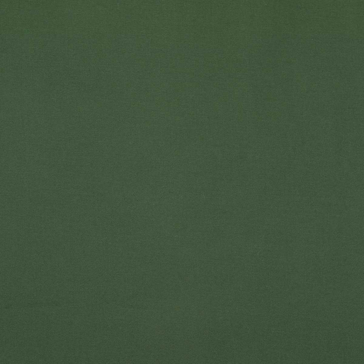 Absolu 3241-16