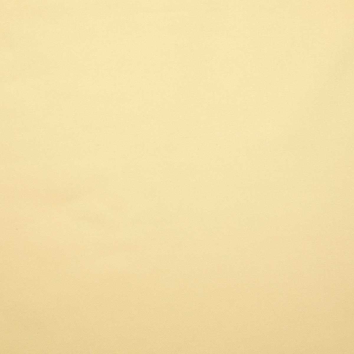 Absolu 3241-18