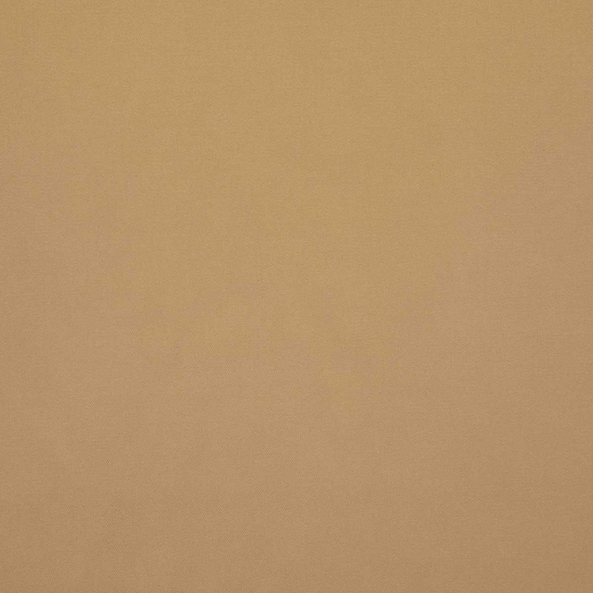 Absolu 3241-21