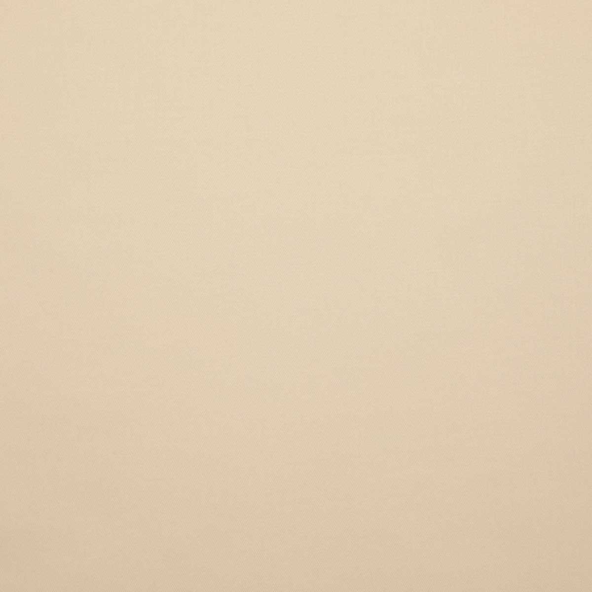 Absolu 3241-26