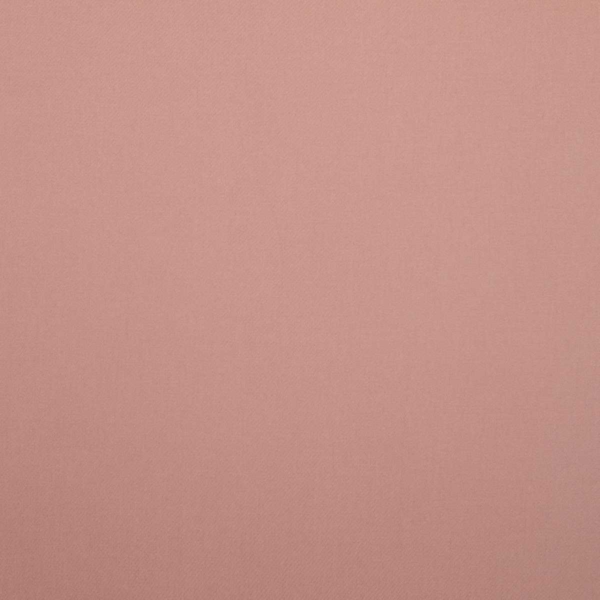 Absolu 3241-28