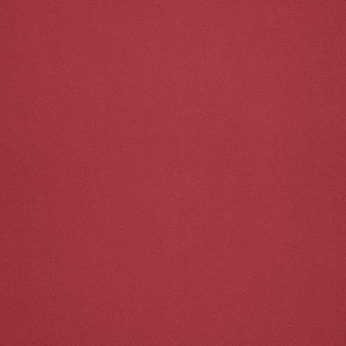 Absolu 3241-32