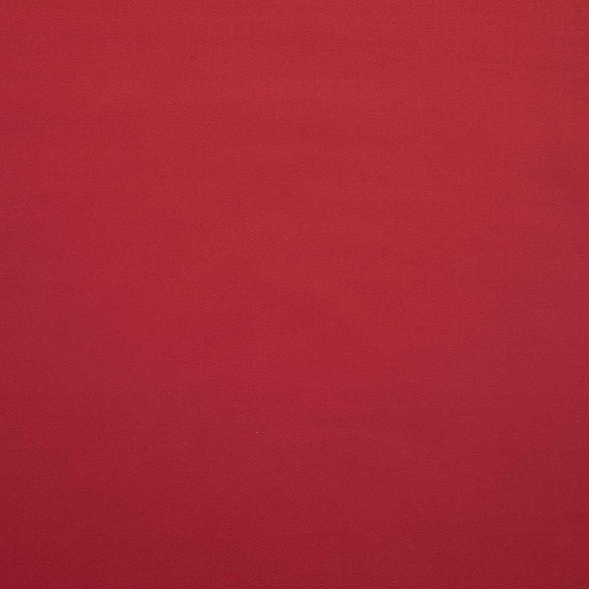 Absolu 3241-34