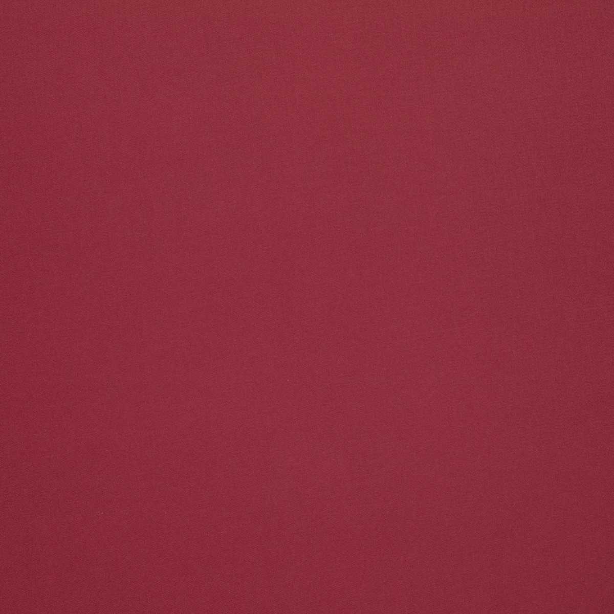 Absolu 3241-35