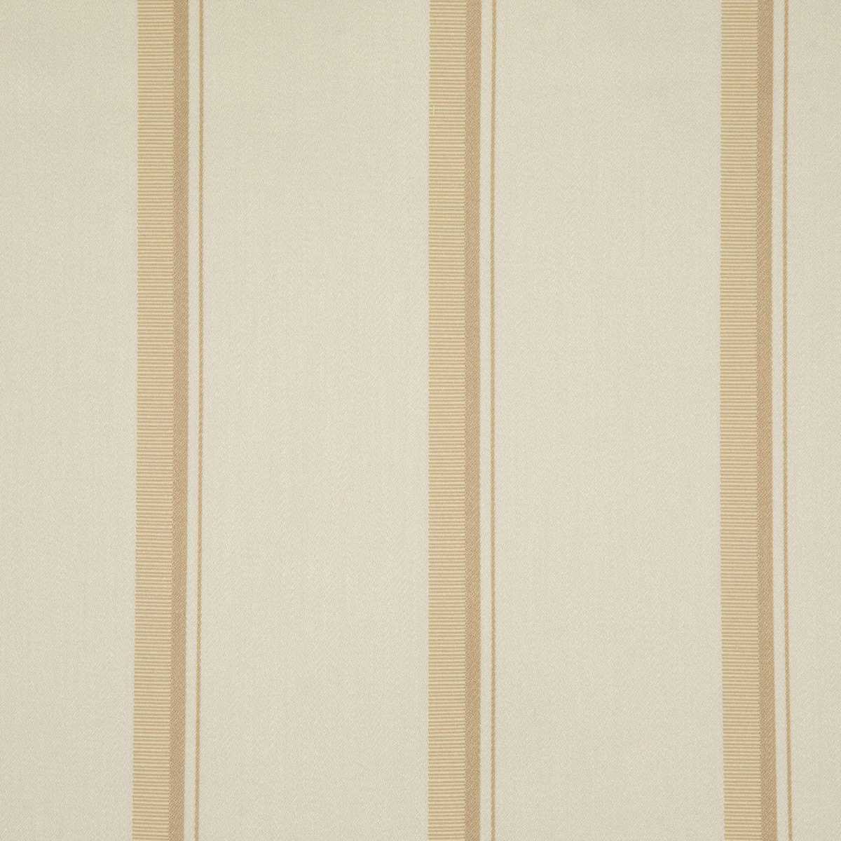 Acacia 3251-01