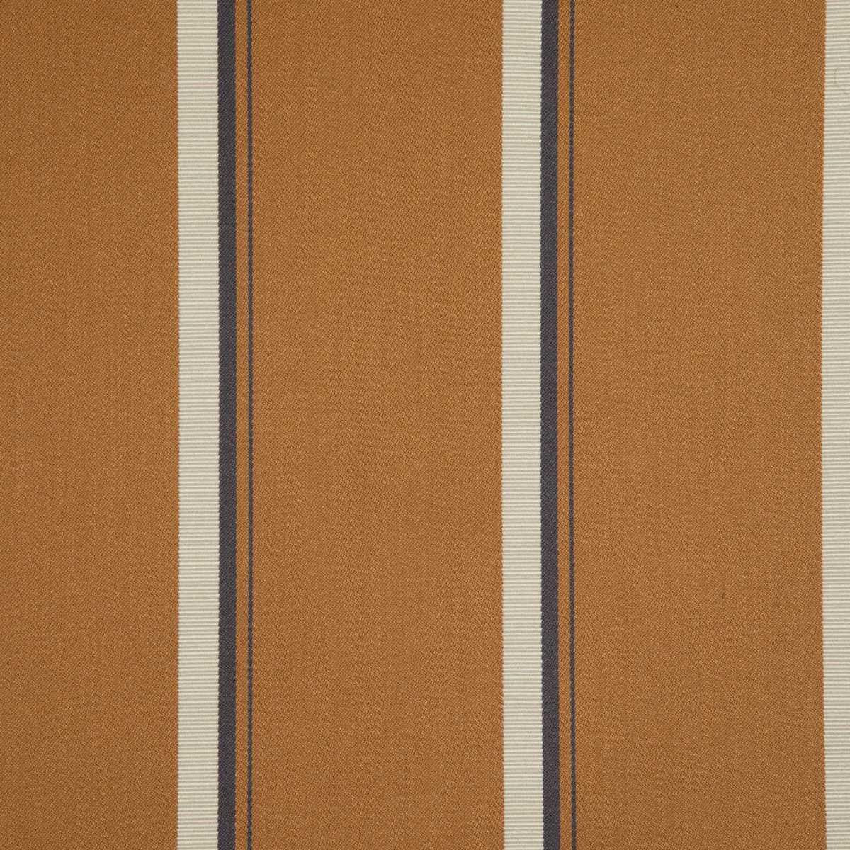 Acacia 3251-04