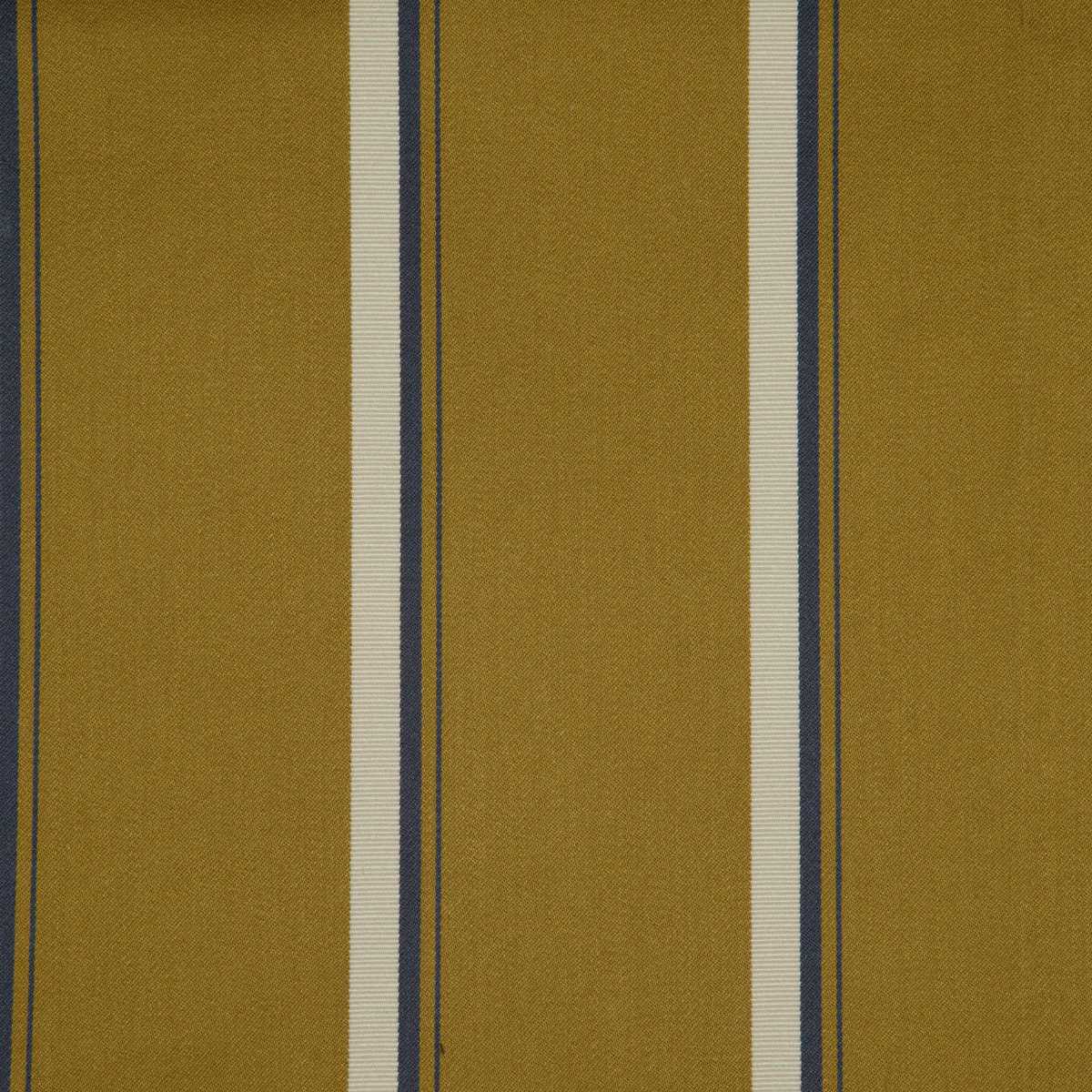 Acacia 3251-06